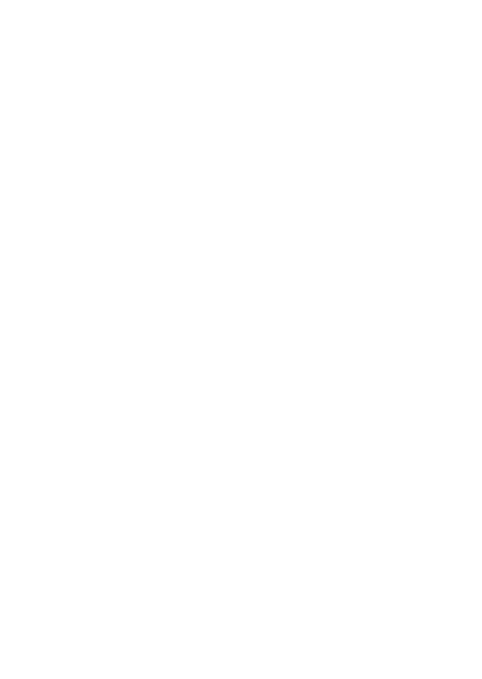 Fintech Open Source Foundation Logo